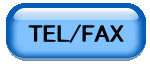 TEL