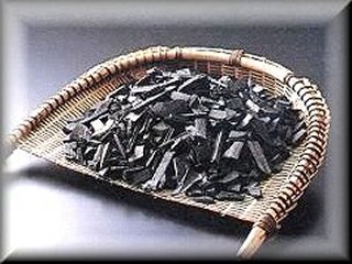 �o���Y�i�����E�~�Y�p�j