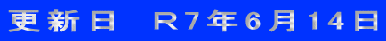 XV@q7N614