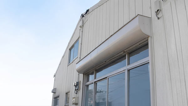 株式会社富商 会社イメージ